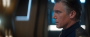 Filename=extant_StarTrekDiscovery_2x08-IfMemoryServes_05038.jpg
Filesize=139KiB
Dimensions=1920x800
Date added=Dec 09, 2019 extant_StarTrekDiscovery_2x08-IfMemoryServes_05038.jpg
