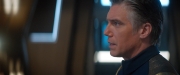 Filename=extant_StarTrekDiscovery_2x08-IfMemoryServes_05039.jpg
Filesize=140KiB
Dimensions=1920x800
Date added=Dec 09, 2019 extant_StarTrekDiscovery_2x08-IfMemoryServes_05039.jpg