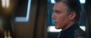 Filename=extant_StarTrekDiscovery_2x08-IfMemoryServes_05040.jpg
Filesize=158KiB
Dimensions=1920x800
Date added=Dec 09, 2019 extant_StarTrekDiscovery_2x08-IfMemoryServes_05040.jpg