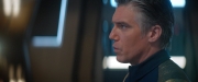Filename=extant_StarTrekDiscovery_2x08-IfMemoryServes_05041.jpg
Filesize=144KiB
Dimensions=1920x800
Date added=Dec 09, 2019 extant_StarTrekDiscovery_2x08-IfMemoryServes_05041.jpg