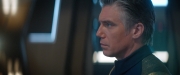 Filename=extant_StarTrekDiscovery_2x08-IfMemoryServes_05042.jpg
Filesize=139KiB
Dimensions=1920x800
Date added=Dec 09, 2019 extant_StarTrekDiscovery_2x08-IfMemoryServes_05042.jpg
