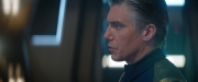 Filename=extant_StarTrekDiscovery_2x08-IfMemoryServes_05043.jpg
Filesize=154KiB
Dimensions=1920x800
Date added=Dec 09, 2019 extant_StarTrekDiscovery_2x08-IfMemoryServes_05043.jpg