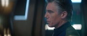 Filename=extant_StarTrekDiscovery_2x08-IfMemoryServes_05044.jpg
Filesize=140KiB
Dimensions=1920x800
Date added=Dec 09, 2019 extant_StarTrekDiscovery_2x08-IfMemoryServes_05044.jpg