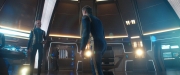 Filename=extant_StarTrekDiscovery_2x08-IfMemoryServes_05045.jpg
Filesize=200KiB
Dimensions=1920x800
Date added=Dec 09, 2019 extant_StarTrekDiscovery_2x08-IfMemoryServes_05045.jpg