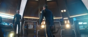 Filename=extant_StarTrekDiscovery_2x08-IfMemoryServes_05046.jpg
Filesize=194KiB
Dimensions=1920x800
Date added=Dec 09, 2019 extant_StarTrekDiscovery_2x08-IfMemoryServes_05046.jpg