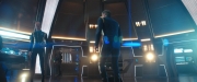 Filename=extant_StarTrekDiscovery_2x08-IfMemoryServes_05047.jpg
Filesize=184KiB
Dimensions=1920x800
Date added=Dec 09, 2019 extant_StarTrekDiscovery_2x08-IfMemoryServes_05047.jpg