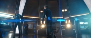 Filename=extant_StarTrekDiscovery_2x08-IfMemoryServes_05048.jpg
Filesize=185KiB
Dimensions=1920x800
Date added=Dec 09, 2019 extant_StarTrekDiscovery_2x08-IfMemoryServes_05048.jpg