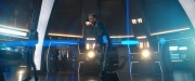 Filename=extant_StarTrekDiscovery_2x08-IfMemoryServes_05049.jpg
Filesize=187KiB
Dimensions=1920x800
Date added=Dec 09, 2019 extant_StarTrekDiscovery_2x08-IfMemoryServes_05049.jpg