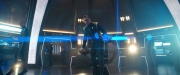 Filename=extant_StarTrekDiscovery_2x08-IfMemoryServes_05050.jpg
Filesize=186KiB
Dimensions=1920x800
Date added=Dec 09, 2019 extant_StarTrekDiscovery_2x08-IfMemoryServes_05050.jpg