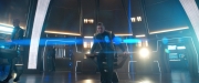Filename=extant_StarTrekDiscovery_2x08-IfMemoryServes_05051.jpg
Filesize=188KiB
Dimensions=1920x800
Date added=Dec 09, 2019 extant_StarTrekDiscovery_2x08-IfMemoryServes_05051.jpg