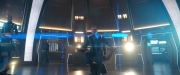 Filename=extant_StarTrekDiscovery_2x08-IfMemoryServes_05052.jpg
Filesize=186KiB
Dimensions=1920x800
Date added=Dec 09, 2019 extant_StarTrekDiscovery_2x08-IfMemoryServes_05052.jpg