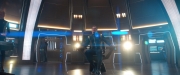 Filename=extant_StarTrekDiscovery_2x08-IfMemoryServes_05053.jpg
Filesize=186KiB
Dimensions=1920x800
Date added=Dec 09, 2019 extant_StarTrekDiscovery_2x08-IfMemoryServes_05053.jpg