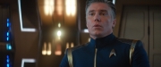 Filename=extant_StarTrekDiscovery_2x08-IfMemoryServes_05054.jpg
Filesize=152KiB
Dimensions=1920x800
Date added=Dec 09, 2019 extant_StarTrekDiscovery_2x08-IfMemoryServes_05054.jpg