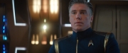 extant_StarTrekDiscovery_2x08-IfMemoryServes_05055.jpg