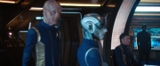 extant_StarTrekDiscovery_2x08-IfMemoryServes_05056.jpg