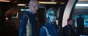Filename=extant_StarTrekDiscovery_2x08-IfMemoryServes_05057.jpg
Filesize=170KiB
Dimensions=1920x800
Date added=Dec 09, 2019 extant_StarTrekDiscovery_2x08-IfMemoryServes_05057.jpg