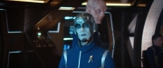 extant_StarTrekDiscovery_2x08-IfMemoryServes_05059.jpg