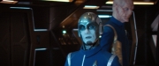 extant_StarTrekDiscovery_2x08-IfMemoryServes_05060.jpg