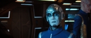 extant_StarTrekDiscovery_2x08-IfMemoryServes_05061.jpg