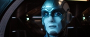 extant_StarTrekDiscovery_2x08-IfMemoryServes_05063.jpg