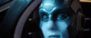 extant_StarTrekDiscovery_2x08-IfMemoryServes_05064.jpg