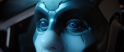 extant_StarTrekDiscovery_2x08-IfMemoryServes_05065.jpg
