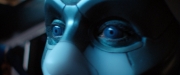 extant_StarTrekDiscovery_2x08-IfMemoryServes_05066.jpg