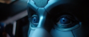 extant_StarTrekDiscovery_2x08-IfMemoryServes_05067.jpg