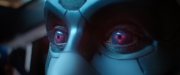 extant_StarTrekDiscovery_2x08-IfMemoryServes_05068.jpg
