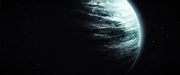extant_StarTrekDiscovery_2x08-IfMemoryServes_05077.jpg
