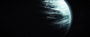 Filename=extant_StarTrekDiscovery_2x08-IfMemoryServes_05078.jpg
Filesize=136KiB
Dimensions=1920x800
Date added=Dec 09, 2019 extant_StarTrekDiscovery_2x08-IfMemoryServes_05078.jpg