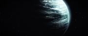 extant_StarTrekDiscovery_2x08-IfMemoryServes_05080.jpg