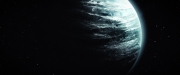 extant_StarTrekDiscovery_2x08-IfMemoryServes_05081.jpg