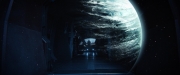 Filename=extant_StarTrekDiscovery_2x08-IfMemoryServes_05082.jpg
Filesize=190KiB
Dimensions=1920x800
Date added=Dec 09, 2019 extant_StarTrekDiscovery_2x08-IfMemoryServes_05082.jpg