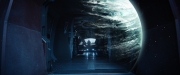 extant_StarTrekDiscovery_2x08-IfMemoryServes_05083.jpg