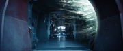 Filename=extant_StarTrekDiscovery_2x08-IfMemoryServes_05084.jpg
Filesize=207KiB
Dimensions=1920x800
Date added=Dec 09, 2019 extant_StarTrekDiscovery_2x08-IfMemoryServes_05084.jpg