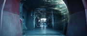 extant_StarTrekDiscovery_2x08-IfMemoryServes_05085.jpg