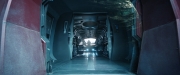 extant_StarTrekDiscovery_2x08-IfMemoryServes_05086.jpg
