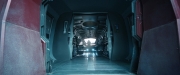 extant_StarTrekDiscovery_2x08-IfMemoryServes_05087.jpg