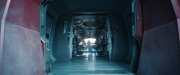 extant_StarTrekDiscovery_2x08-IfMemoryServes_05088.jpg