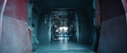 extant_StarTrekDiscovery_2x08-IfMemoryServes_05090.jpg