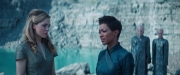 Filename=extant_StarTrekDiscovery_2x08-IfMemoryServes_05094.jpg
Filesize=166KiB
Dimensions=1920x800
Date added=Dec 09, 2019 extant_StarTrekDiscovery_2x08-IfMemoryServes_05094.jpg