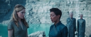 Filename=extant_StarTrekDiscovery_2x08-IfMemoryServes_05095.jpg
Filesize=165KiB
Dimensions=1920x800
Date added=Dec 09, 2019 extant_StarTrekDiscovery_2x08-IfMemoryServes_05095.jpg