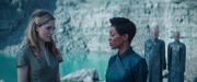 Filename=extant_StarTrekDiscovery_2x08-IfMemoryServes_05096.jpg
Filesize=161KiB
Dimensions=1920x800
Date added=Dec 09, 2019 extant_StarTrekDiscovery_2x08-IfMemoryServes_05096.jpg