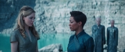 Filename=extant_StarTrekDiscovery_2x08-IfMemoryServes_05097.jpg
Filesize=164KiB
Dimensions=1920x800
Date added=Dec 09, 2019 extant_StarTrekDiscovery_2x08-IfMemoryServes_05097.jpg