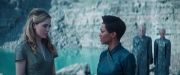 Filename=extant_StarTrekDiscovery_2x08-IfMemoryServes_05098.jpg
Filesize=164KiB
Dimensions=1920x800
Date added=Dec 09, 2019 extant_StarTrekDiscovery_2x08-IfMemoryServes_05098.jpg