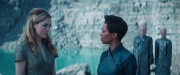 Filename=extant_StarTrekDiscovery_2x08-IfMemoryServes_05100.jpg
Filesize=163KiB
Dimensions=1920x800
Date added=Dec 09, 2019 extant_StarTrekDiscovery_2x08-IfMemoryServes_05100.jpg