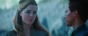 Filename=extant_StarTrekDiscovery_2x08-IfMemoryServes_05102.jpg
Filesize=143KiB
Dimensions=1920x800
Date added=Dec 09, 2019 extant_StarTrekDiscovery_2x08-IfMemoryServes_05102.jpg