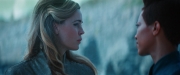 Filename=extant_StarTrekDiscovery_2x08-IfMemoryServes_05105.jpg
Filesize=150KiB
Dimensions=1920x800
Date added=Dec 09, 2019 extant_StarTrekDiscovery_2x08-IfMemoryServes_05105.jpg