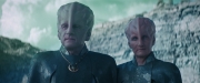 Filename=extant_StarTrekDiscovery_2x08-IfMemoryServes_05106.jpg
Filesize=153KiB
Dimensions=1920x800
Date added=Dec 09, 2019 extant_StarTrekDiscovery_2x08-IfMemoryServes_05106.jpg